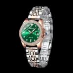 Women's Watches