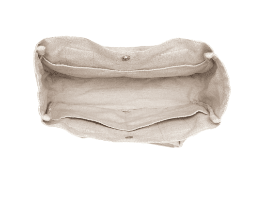 KEMI GO-BAG (5)