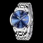 Men's Watches
