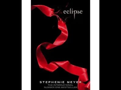 Eclipse