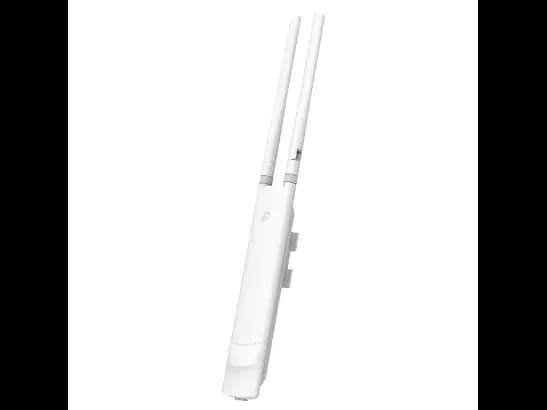 Access Point Tp-Link Eap225-Outdoor (1y)
