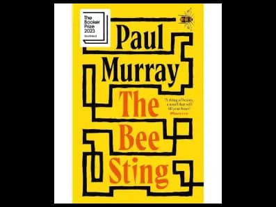 The Bee Sting