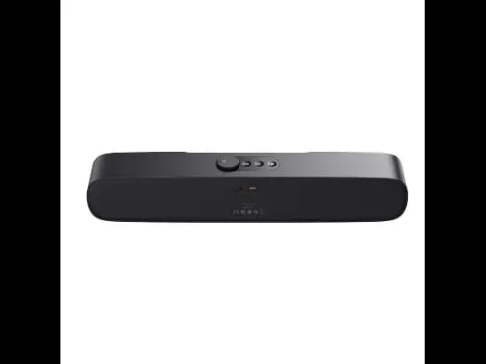 Baseus AeQur DS10 Mini Soundbar Cluster Black – 6 Months Warranty (3)