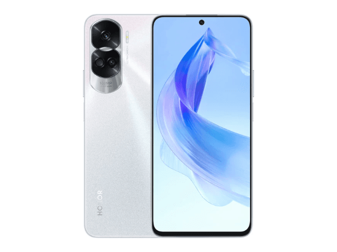 HONOR 90 Lite 8GB / 256GB Smart Phone (3)