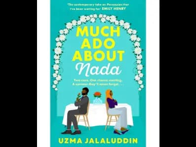 Much Ado About Nada