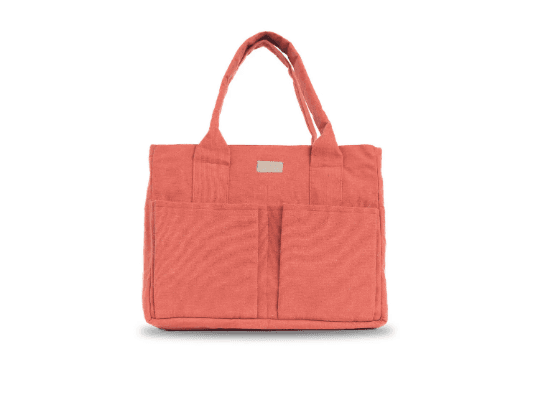 KEMI GO-BAG (3)