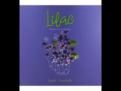 Lilac (English)