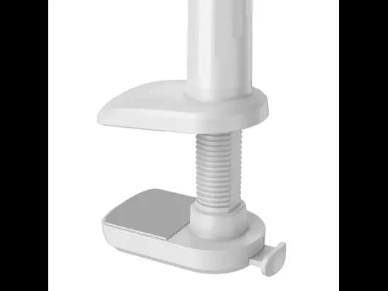 Baseus Otaku Life Rotary Adjustment Lazy Phone Holder Pro LUZQ000012 (4)