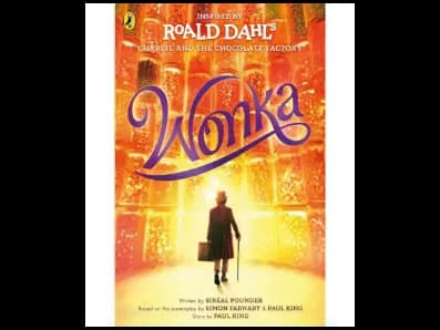 Wonka