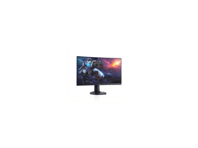 Dell 27" Gaming Monitor - S2721HGF (2)