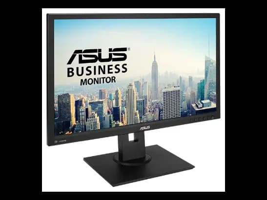 Asus BE249QLBH 24″ Business Monitor (2)