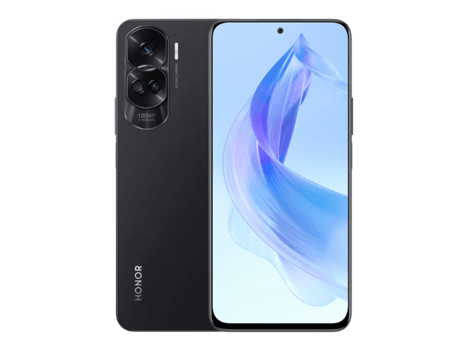 HONOR 90 Lite 8GB / 256GB Smart Phone