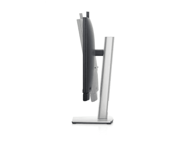 Dell 24" Video Conferencing Monitor - C2422HE (3)