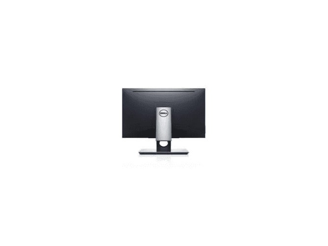 Dell 24" Touch Monitor - P2418HT (4)