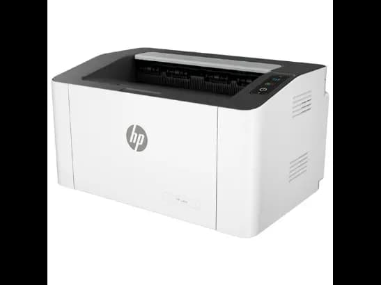 HP 1008w Laser Printer (2)