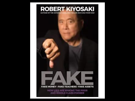 Fake