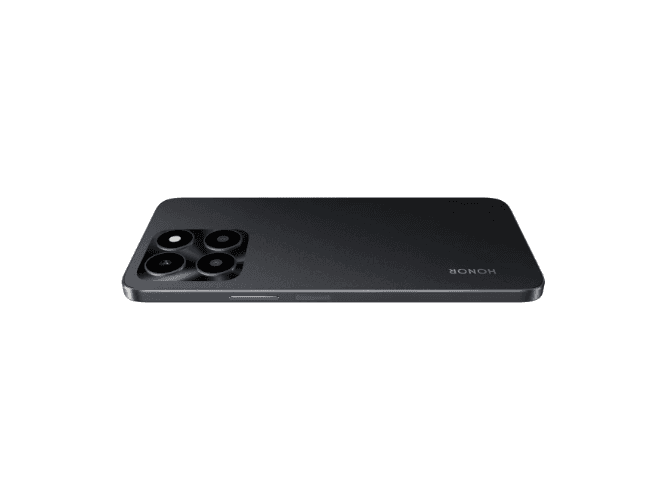 HONOR X6A 4GB /128GB Smart Phone (5)
