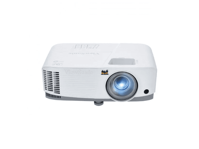 ViewSonic PA-503XP 3800 Lumens XGA Projector