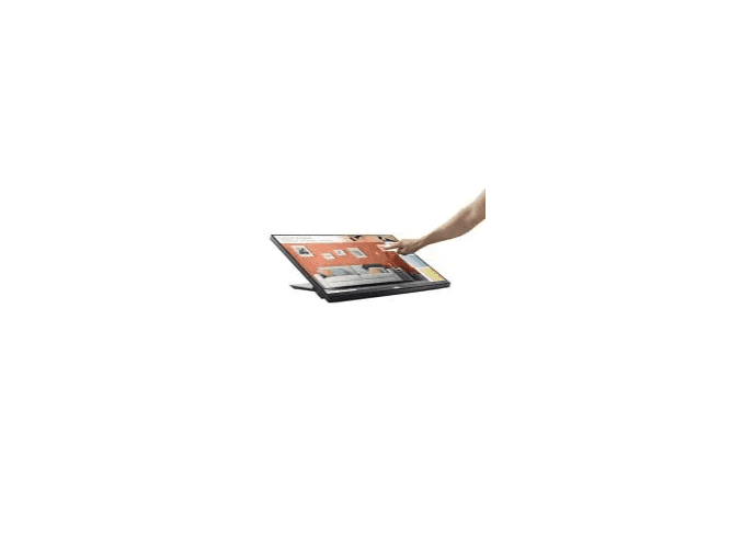 Dell 24" Touch Monitor - P2418HT (2)