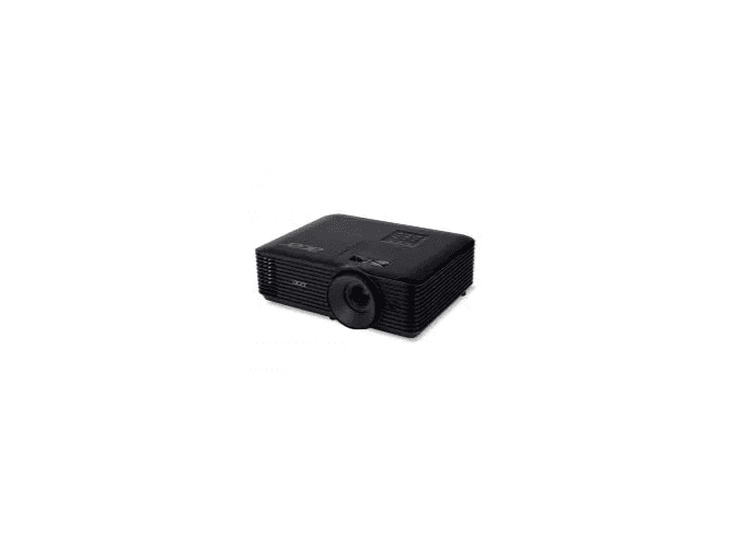 Acer Projector X1126AH - SVGA, 4000 Lumens (2)