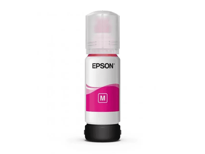 Epson L3110 Magenta Ink Bottle