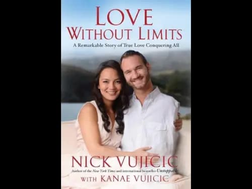 Love Without Limits