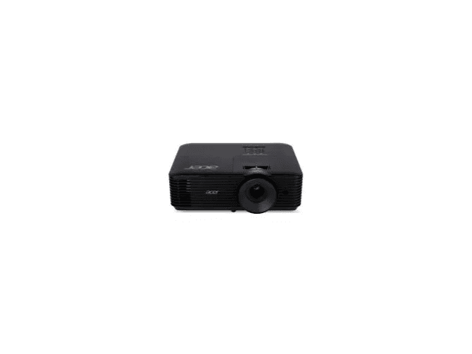 Acer Projector X1226H - XGA, 4000 Lumens
