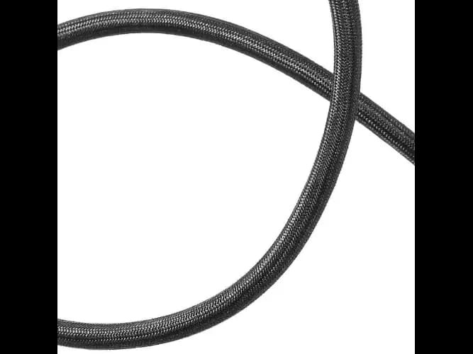 Baseus 3M 8K High Definition Series HDMI to HDMI Adapter Cable Black, 8K 60Hz, 3D, HDR, 48Gbps, – CAKGQ-L01 – 6 Months Warranty (2)