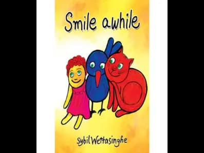 Smile Awhile