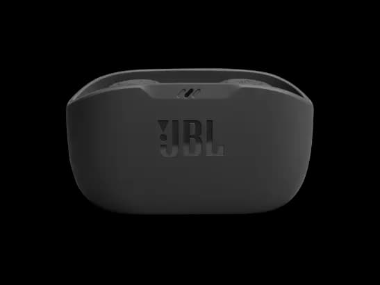 JBL Wave Buds True Wireless Earbuds – Black (2)