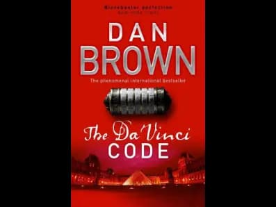 Da Vinci Code