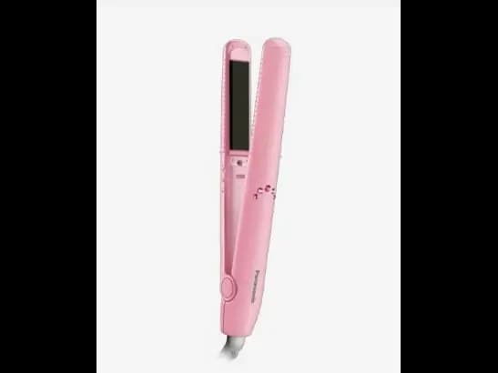 Hair Straightener EH-HV11 (4)