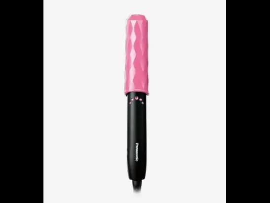 Hair Straightener EH-HV11