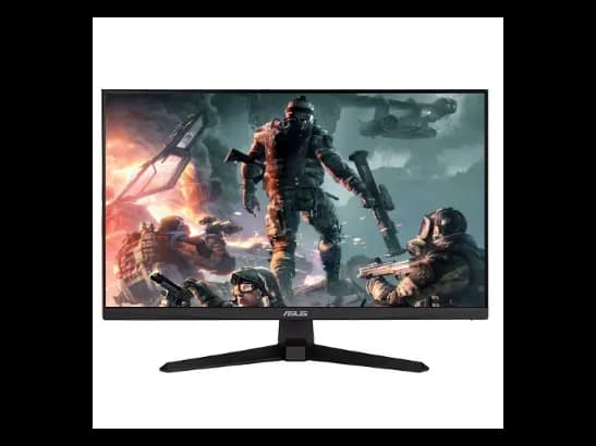 Asus TUF Gaming 23.8″ VG249Q3A Monitor