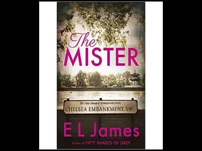 The Mister