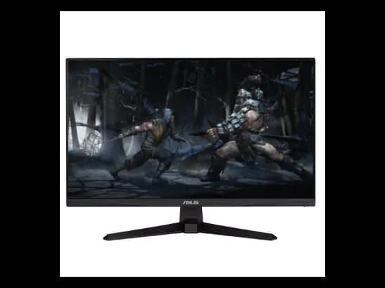 Asus TUF Gaming 27″ VG279Q3A Monitor