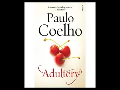 Adultery