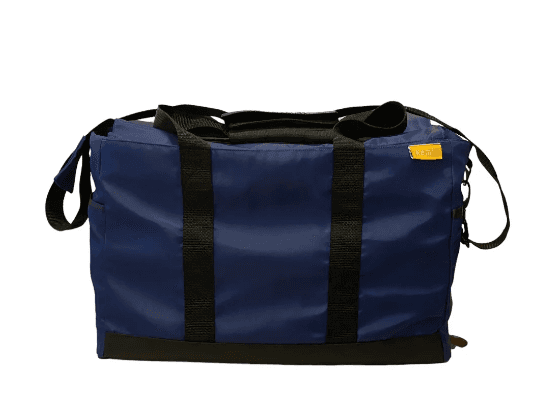 KEMI MAMA | PAPA BAG BY KĒMI COLOMBO | DIAPER BAG | HIGH QUALITY | MADE IN SRI LANKA (4)