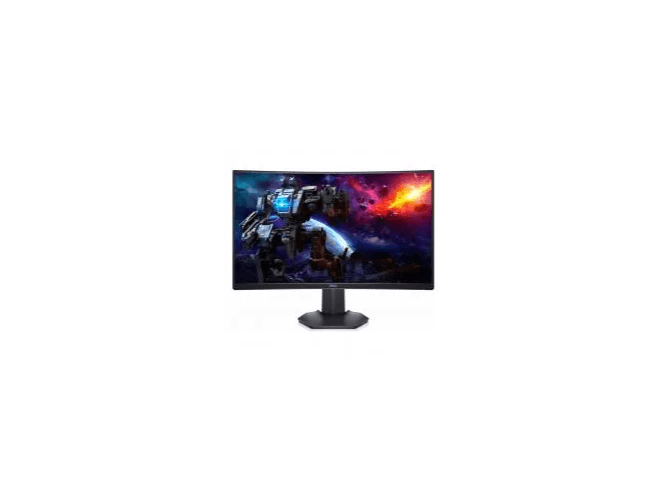 Dell 27" Gaming Monitor - S2721HGF