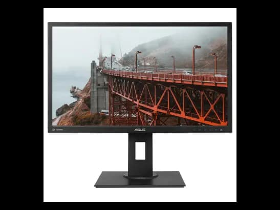 Asus BE249QLBH 24″ Business Monitor