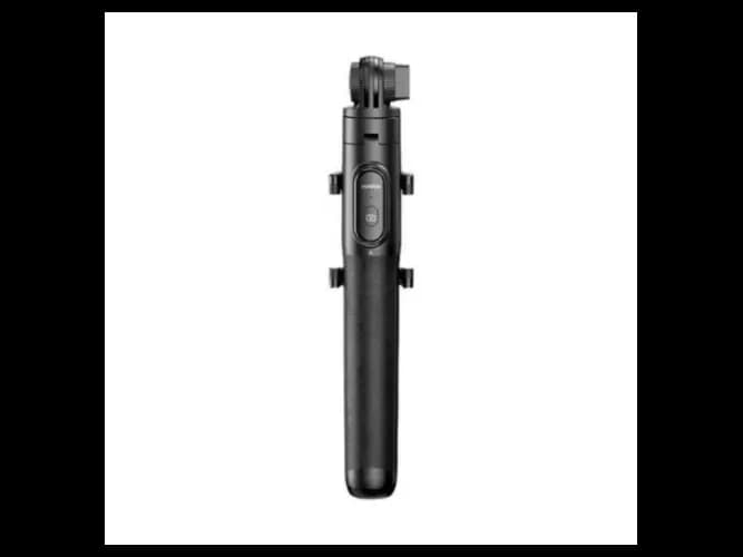 Ugreen 15062 Selfie Stick Telescopic Pole With Stand And Bluetooth Remote Control (2)