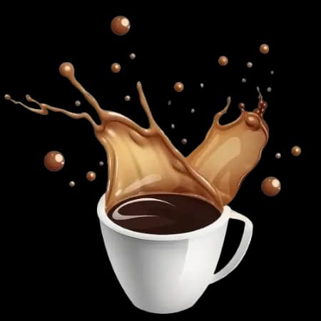 Tea & Coffee