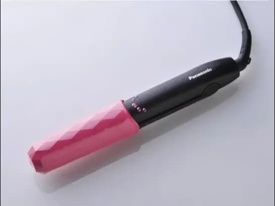 Hair Straightener EH-HV11 (6)