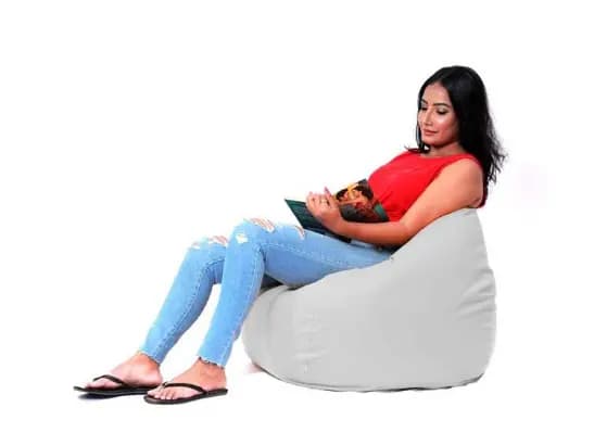 Classic Small Beanbags (5)
