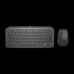 Computer Accessories