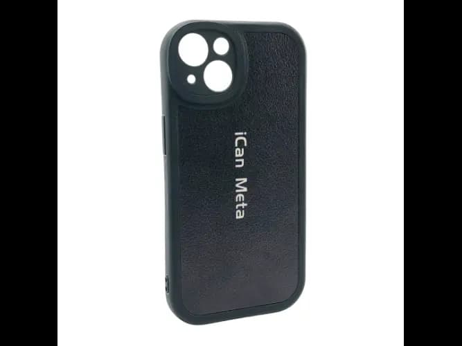 IPhone 13 matte case phone cover / Back cover (2)