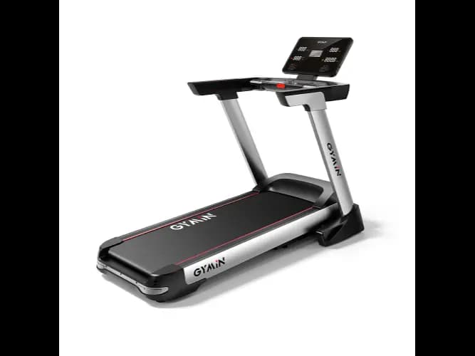 TREADMILLS C4 3.5 HP - 188x86x138cm size & 150KG with 2 years warranty