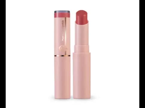 MATTE COLOUR LIPSTICK-Chronical - CCUK