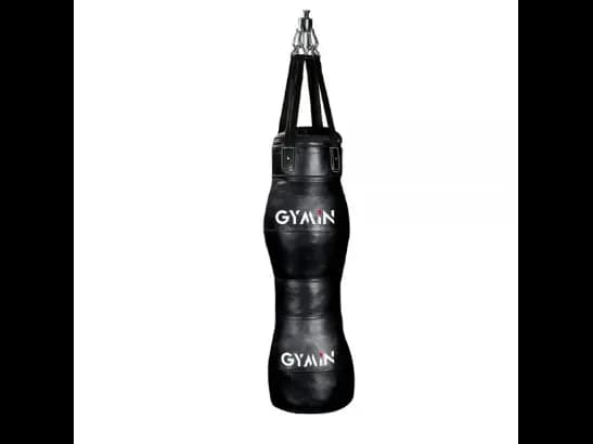 GYMIN MUSHROOM TYPE SAND BAG (1’S)