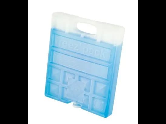 Freez Pack M20 (2)